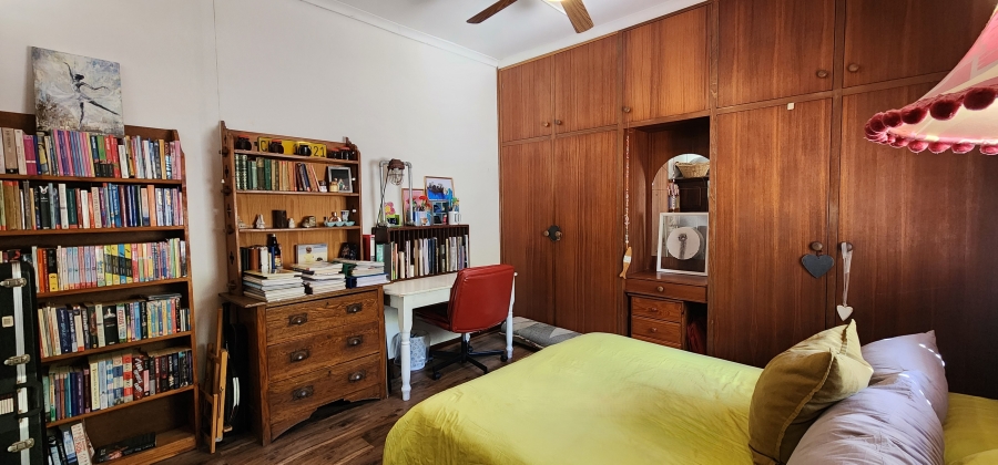 3 Bedroom Property for Sale in Swellendam Western Cape